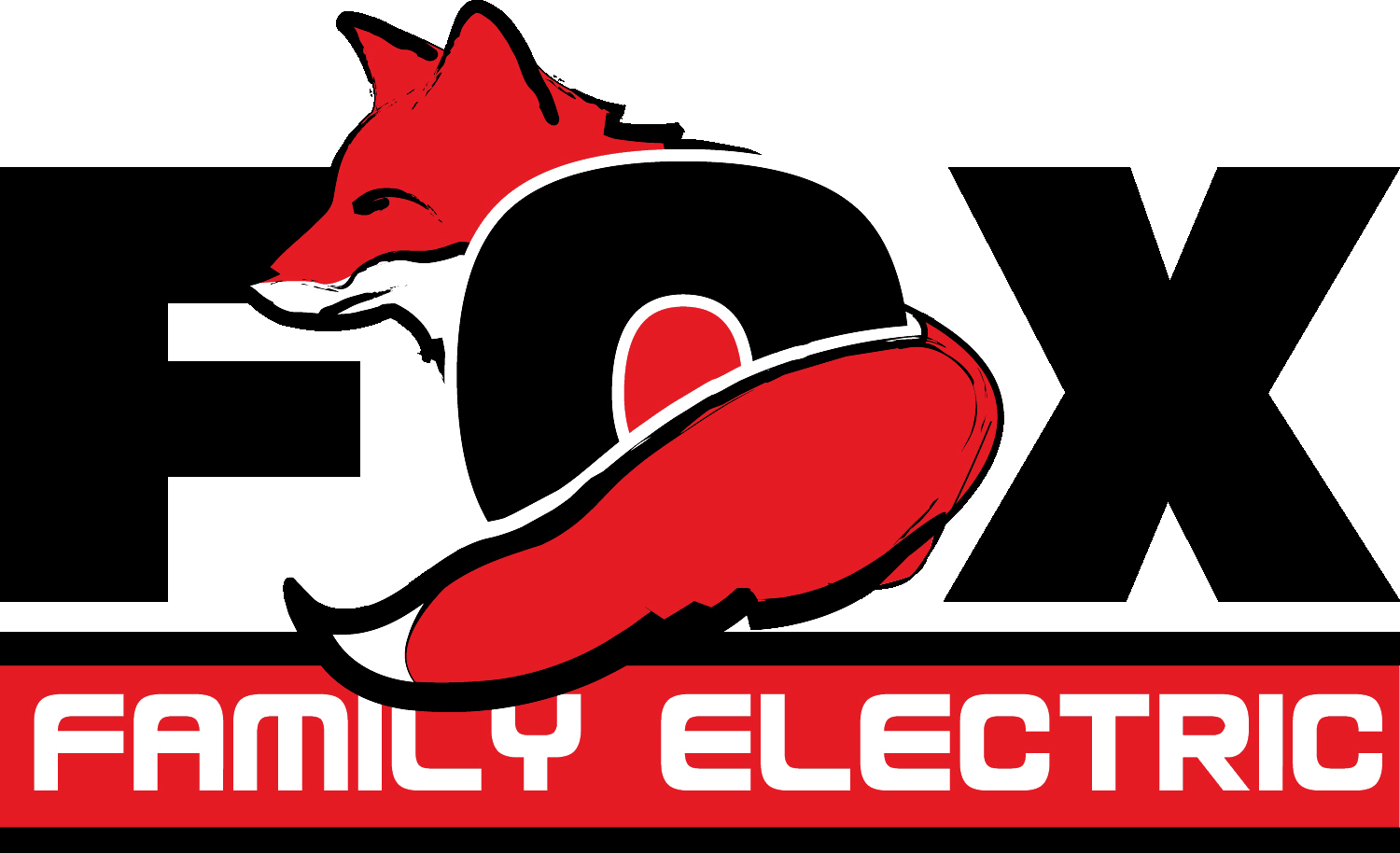 Fox Family Electric